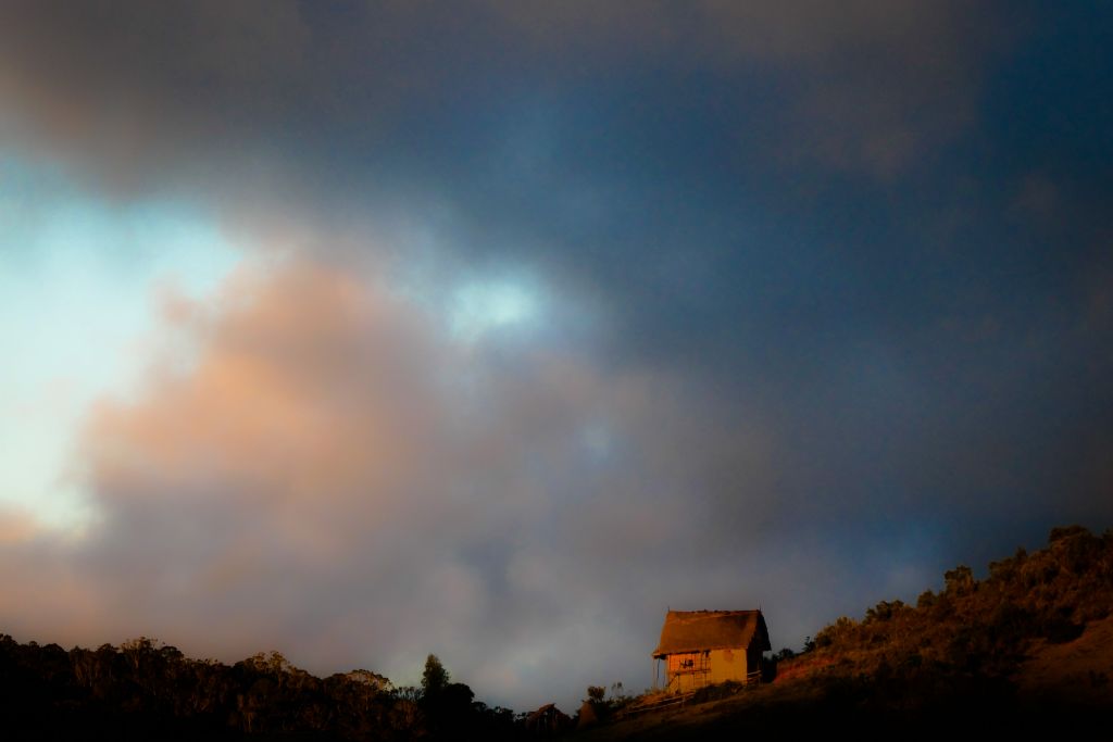 sunset-in-madagascar